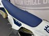 USED 2020 70 HUSQVARNA FE 350 MY21 - BUY ONLINE 24 HRS A DAY - FINANCE AVAILABLE - ALL TYPES OF CREDIT ACCEPTED WITH FRESH SERVICE & WARRANTY