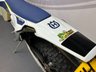 USED 2020 70 HUSQVARNA FE 350 MY21 - BUY ONLINE 24 HRS A DAY - FINANCE AVAILABLE - ALL TYPES OF CREDIT ACCEPTED WITH FRESH SERVICE & WARRANTY