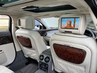 USED 2014 14 JAGUAR XJ 3.0 D V6 PORTFOLIO L 4d 275 BHP 