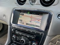 USED 2014 14 JAGUAR XJ 3.0 D V6 PORTFOLIO L 4d 275 BHP 