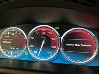 USED 2014 14 JAGUAR XJ 3.0 D V6 PORTFOLIO L 4d 275 BHP 