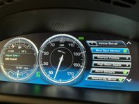 USED 2014 14 JAGUAR XJ 3.0 D V6 PORTFOLIO L 4d 275 BHP 