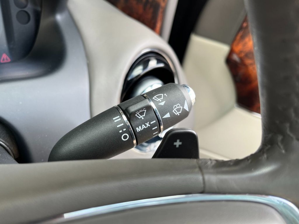 USED 2014 14 JAGUAR XJ 3.0 D V6 PORTFOLIO L 4d 275 BHP 