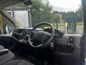 USED 2020 20 CITROEN RELAY 2.2 35 L3H2 ENTERPRISE BLUEHDI S/S 139 BHP 