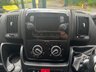 USED 2020 20 CITROEN RELAY 2.2 35 L3H2 ENTERPRISE BLUEHDI S/S 139 BHP 