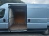 USED 2020 20 CITROEN RELAY 2.2 35 L3H2 ENTERPRISE BLUEHDI S/S 139 BHP 