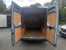 USED 2020 20 CITROEN RELAY 2.2 35 L3H2 ENTERPRISE BLUEHDI S/S 139 BHP 