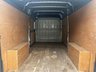 USED 2020 20 CITROEN RELAY 2.2 35 L3H2 ENTERPRISE BLUEHDI S/S 139 BHP 