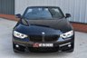 USED 2016 66 BMW 4 SERIES 3.0 435D XDRIVE M SPORT 2d 309 BHP 