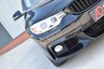 USED 2016 66 BMW 4 SERIES 3.0 435D XDRIVE M SPORT 2d 309 BHP 