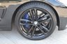 USED 2016 66 BMW 4 SERIES 3.0 435D XDRIVE M SPORT 2d 309 BHP 