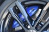 USED 2016 66 BMW 4 SERIES 3.0 435D XDRIVE M SPORT 2d 309 BHP 