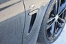 USED 2016 66 BMW 4 SERIES 3.0 435D XDRIVE M SPORT 2d 309 BHP 