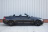 USED 2016 66 BMW 4 SERIES 3.0 435D XDRIVE M SPORT 2d 309 BHP 