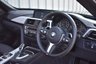 USED 2016 66 BMW 4 SERIES 3.0 435D XDRIVE M SPORT 2d 309 BHP 