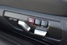 USED 2016 66 BMW 4 SERIES 3.0 435D XDRIVE M SPORT 2d 309 BHP 