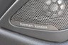 USED 2016 66 BMW 4 SERIES 3.0 435D XDRIVE M SPORT 2d 309 BHP 