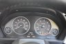 USED 2016 66 BMW 4 SERIES 3.0 435D XDRIVE M SPORT 2d 309 BHP 