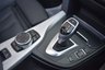 USED 2016 66 BMW 4 SERIES 3.0 435D XDRIVE M SPORT 2d 309 BHP 