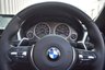 USED 2016 66 BMW 4 SERIES 3.0 435D XDRIVE M SPORT 2d 309 BHP 