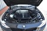 USED 2016 66 BMW 4 SERIES 3.0 435D XDRIVE M SPORT 2d 309 BHP 