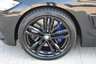 USED 2016 66 BMW 4 SERIES 3.0 435D XDRIVE M SPORT 2d 309 BHP 