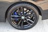 USED 2016 66 BMW 4 SERIES 3.0 435D XDRIVE M SPORT 2d 309 BHP 