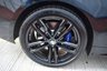USED 2016 66 BMW 4 SERIES 3.0 435D XDRIVE M SPORT 2d 309 BHP 