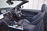 USED 2016 66 BMW 4 SERIES 3.0 435D XDRIVE M SPORT 2d 309 BHP 