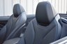 USED 2016 66 BMW 4 SERIES 3.0 435D XDRIVE M SPORT 2d 309 BHP 