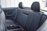 USED 2016 66 BMW 4 SERIES 3.0 435D XDRIVE M SPORT 2d 309 BHP 