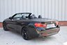 USED 2016 66 BMW 4 SERIES 3.0 435D XDRIVE M SPORT 2d 309 BHP 