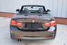 USED 2016 66 BMW 4 SERIES 3.0 435D XDRIVE M SPORT 2d 309 BHP 