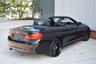 USED 2016 66 BMW 4 SERIES 3.0 435D XDRIVE M SPORT 2d 309 BHP 