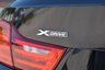USED 2016 66 BMW 4 SERIES 3.0 435D XDRIVE M SPORT 2d 309 BHP 