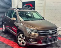 USED 2024 63 VOLKSWAGEN  1.4  