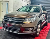 USED 2024 63 VOLKSWAGEN  1.4  