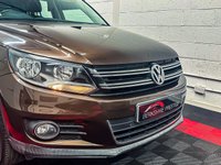 USED 2024 63 VOLKSWAGEN  1.4  
