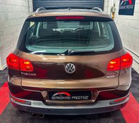 USED 2024 63 VOLKSWAGEN  1.4  