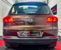 USED 2024 63 VOLKSWAGEN  1.4  