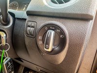 USED 2024 63 VOLKSWAGEN  1.4  
