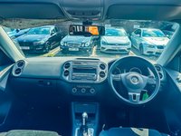USED 2024 63 VOLKSWAGEN  1.4  