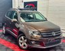 USED 2024 63 VOLKSWAGEN  1.4  
