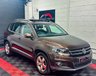 USED 2024 63 VOLKSWAGEN  1.4  