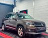 USED 2024 63 VOLKSWAGEN  1.4  