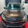 USED 2024 63 VOLKSWAGEN  1.4  