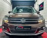 USED 2024 63 VOLKSWAGEN  1.4  