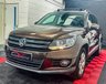 USED 2024 63 VOLKSWAGEN  1.4  