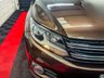 USED 2024 63 VOLKSWAGEN  1.4  