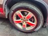 USED 2024 63 VOLKSWAGEN  1.4  